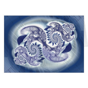 Edo