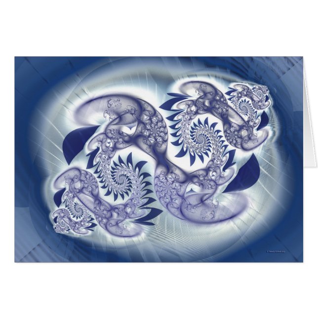 Edo (Voorkant Horizontaal)