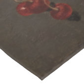 Edouard Manet - Boy met Cherries Tafelkleed (Gekanteld)