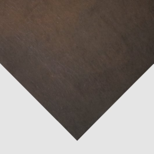 Edouard Manet - Boy met Cherries Tissuepapier (Detail)