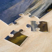 Edouard Manet - Corner of a Cafe-Concert Legpuzzel (Zijkant)