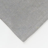 Edouard Manet - Flowers in een kristalvet Fleece Deken (Hoek)