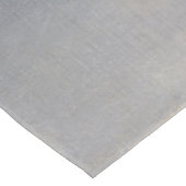 Edouard Manet - Flowers in een kristalvet Tafelkleed (Gekanteld)