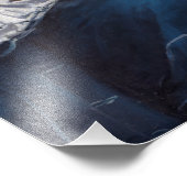 Edouard Manet Foto Afdruk (Hoek)