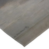 Edouard Manet - Lola de Valence Tafelkleed (Gekanteld)