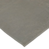 Edouard Manet - mandje vruchten Tafelkleed (Gekanteld)