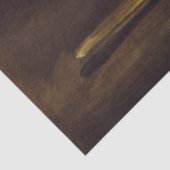 Edouard Manet - mandje vruchten Tissuepapier (Detail)