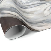 Edouard Manet - Olympia Cadeaupapier (Rol Hoek)