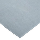 Edouard Manet - Op het strand, Boulogne-sur-Mer Tafelkleed (Gekanteld)