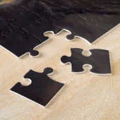 Edouard Manet - Vrouw lezend Legpuzzel (Zijkant)