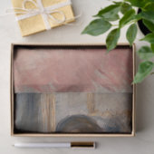 Edouard Manet - Vrouw met een kat Tissuepapier (Geschenk)