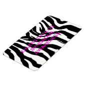 EDS-magneet Magneet (Linkerzijde)