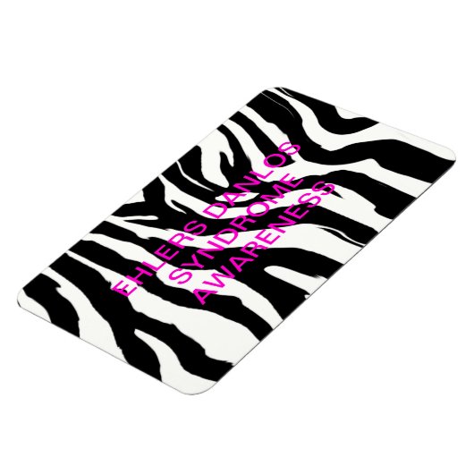 EDS-magneet Magneet (Linkerzijde)