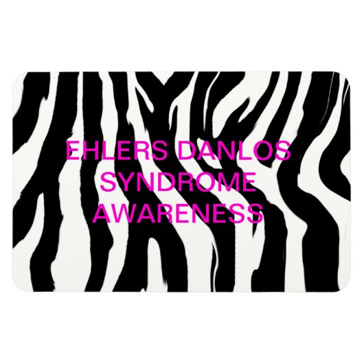 EDS-magneet Magneet (Horizontaal)