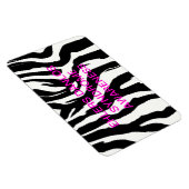 EDS-magneet Magneet (Rechterzijde)