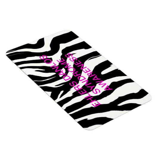 EDS-magneet Magneet (Rechterzijde)