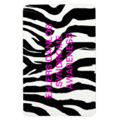 EDS-magneet Magneet (Verticaal)