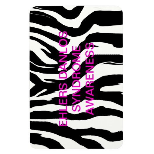 EDS-magneet Magneet (Verticaal)