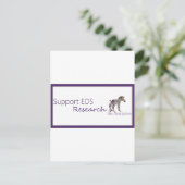 EDS-onderzoek ondersteunen.png Briefkaart (Staand voorkant)