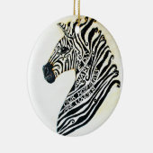 EDS Ornament (Rechts)