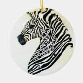 EDS Ornament (Voorkant)