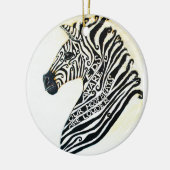 EDS Ornament (Links)