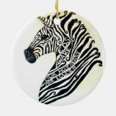 EDS Ornament (Achterkant)