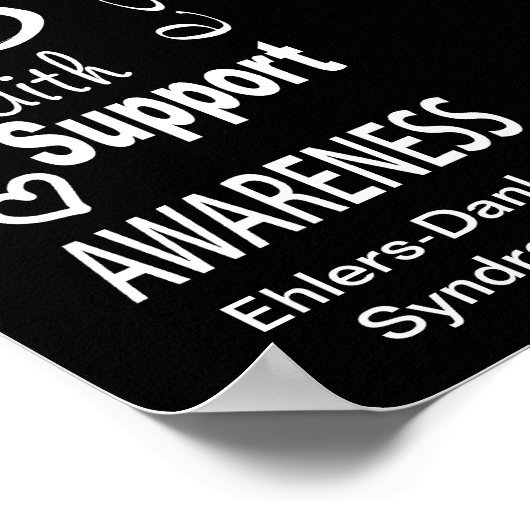 EDS-Poster Poster (Hoek)