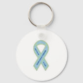 EDS-Sleutelhanger Sleutelhanger (Voorkant)