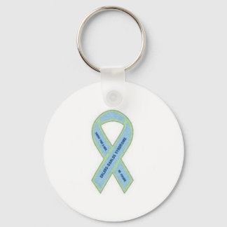 EDS-Sleutelhanger Sleutelhanger