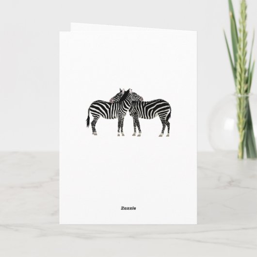 EDS-support - vriendschapsbevordering - lint Kaart (Achterkant)