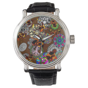 edt designar horloge