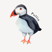 Educatieve Poster over Arctische Dieren