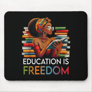 Education Is Dom Black Teacher Books Black History Muismat