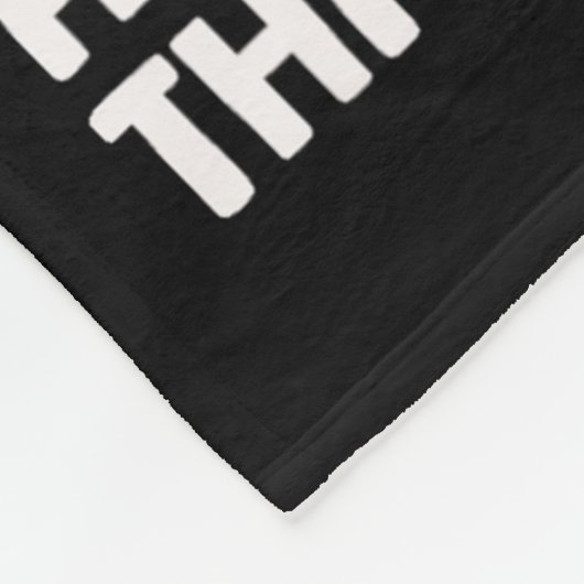 Education Pride Paraprofessional Definition  Fleece Deken (Hoek)