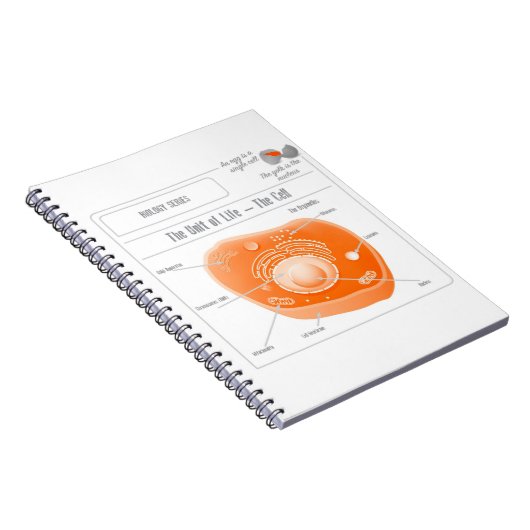 EduPaper-productcelspiraalband-laptop Notitieboek (Rechterzijde)