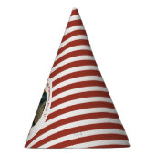 Edvard Munch De Schreeuw Feest Items Collectie Feesthoedjes (Rechts)