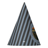 Edvard Munch De Schreeuw Feest Items Collectie Feesthoedjes (Links)