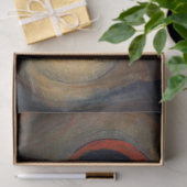 Edvard Munch - Madonna Tissuepapier (Geschenk)