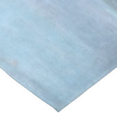 Edvard Munch - Summer Night, Inger on the Beach Tafelkleed (Gekanteld)