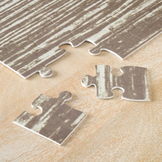 Edvard Munch - The Kiss IV Legpuzzel (Zijkant)