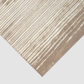 Edvard Munch - The Kiss IV Tissuepapier (Detail)