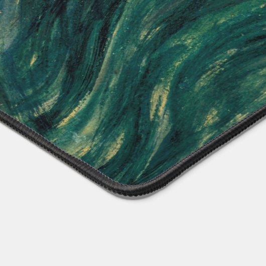 Edvard Munch - The Scream 1910 Bureaumat (Hoek)