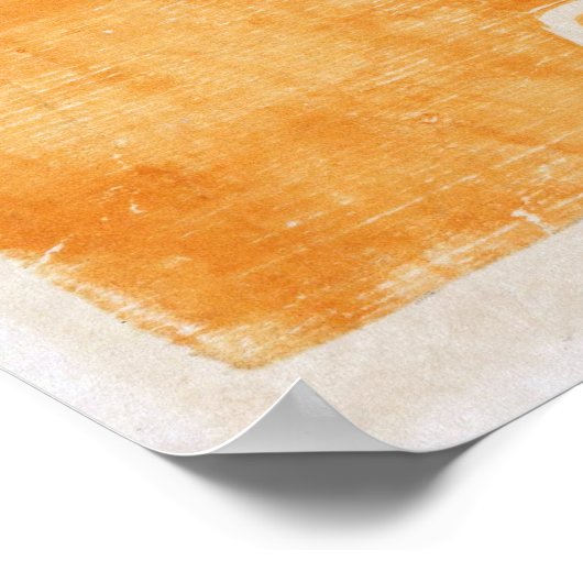 Edvard Munch Twee Vrouwen op de kust Poster (Hoek)