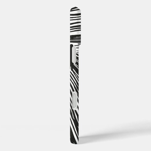 Edvard's Munch Scream Case-Mate iPhone Case (Achterkant / Rechts)