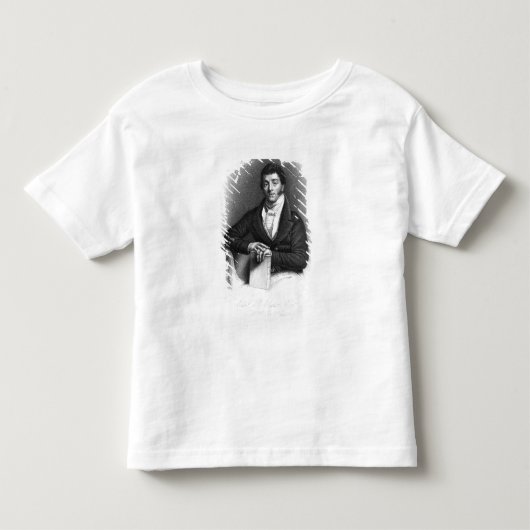 Edward Buttenshaw Sugden, 1st Baron St. Kinder Shirts (Voorkant)