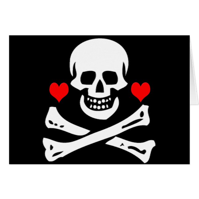 Edward England-Hearts (Voorkant Horizontaal)