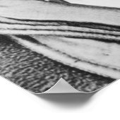 Edward Fitzgerald Poster (Hoek)