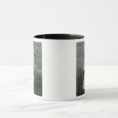 Edward Henry Smith Stanley, Lord Stanley Mok (Midden)