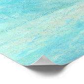 Edward Hopper Ground Swell (1939) Fine Art Poster (Hoek)